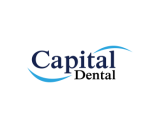 /public/logoimage/1550840835Capital Dental.png